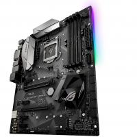 Материнская плата ASUS STRIX B250F GAMING изображение 4