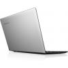 Ноутбук Lenovo IdeaPad 310-15 (80TT004SRA) изображение 7