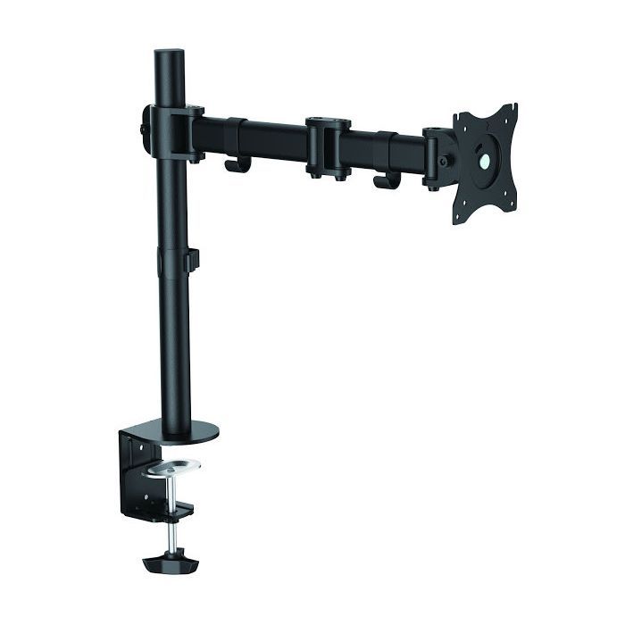 Кронштейн ITech MBS-03F Black
