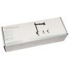 Кронштейн ITech MBS-03F Black изображение 3
