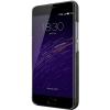 Чехол для мобильного телефона AirOn Premium для Meizu M3 Note black (4821784622102) изображение 4