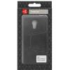 Чехол для мобильного телефона AirOn Premium для Meizu M3 Note black (4821784622102) изображение 7