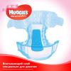 Подгузники Huggies Ultra Comfort 5 Jumbo для девочек (12-22 кг) 42 шт (5029053565392) изображение 5