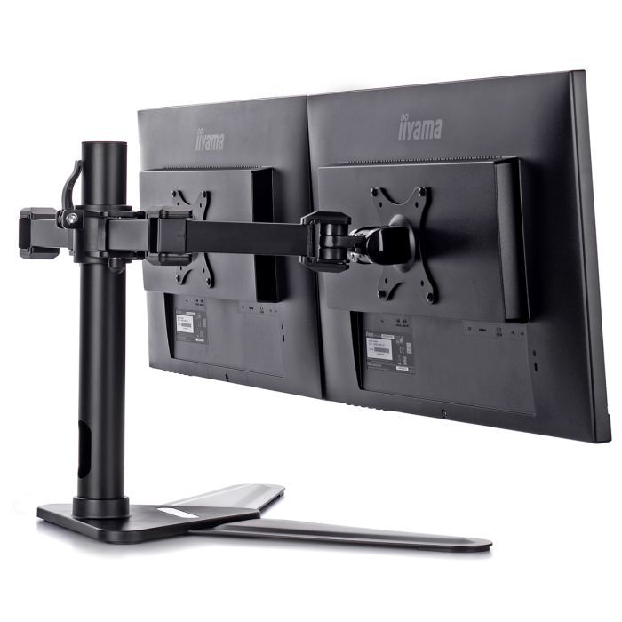 Кронштейн iiyama DS1002D-B1
