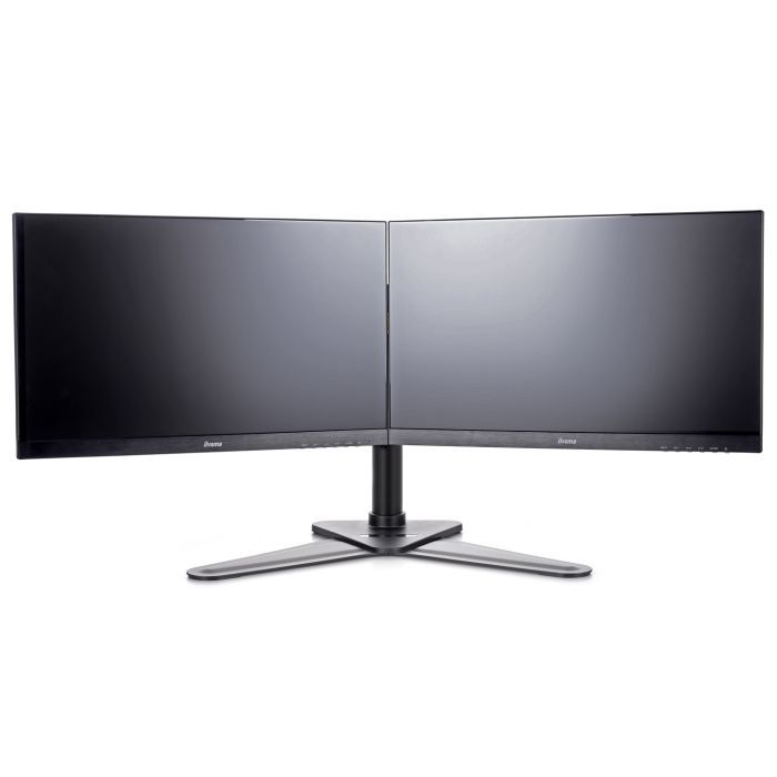 Кронштейн iiyama DS1002D-B1 изображение 2