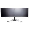 Кронштейн iiyama DS1002D-B1 изображение 2