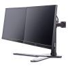 Кронштейн iiyama DS1002D-B1 изображение 3