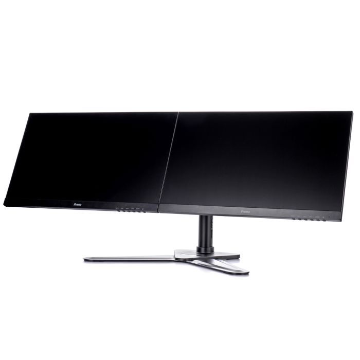 Кронштейн iiyama DS1002D-B1 изображение 4