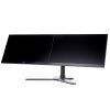 Кронштейн iiyama DS1002D-B1 изображение 4