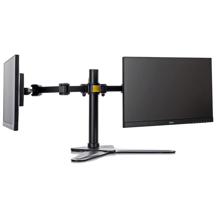 Кронштейн iiyama DS1002D-B1 изображение 5