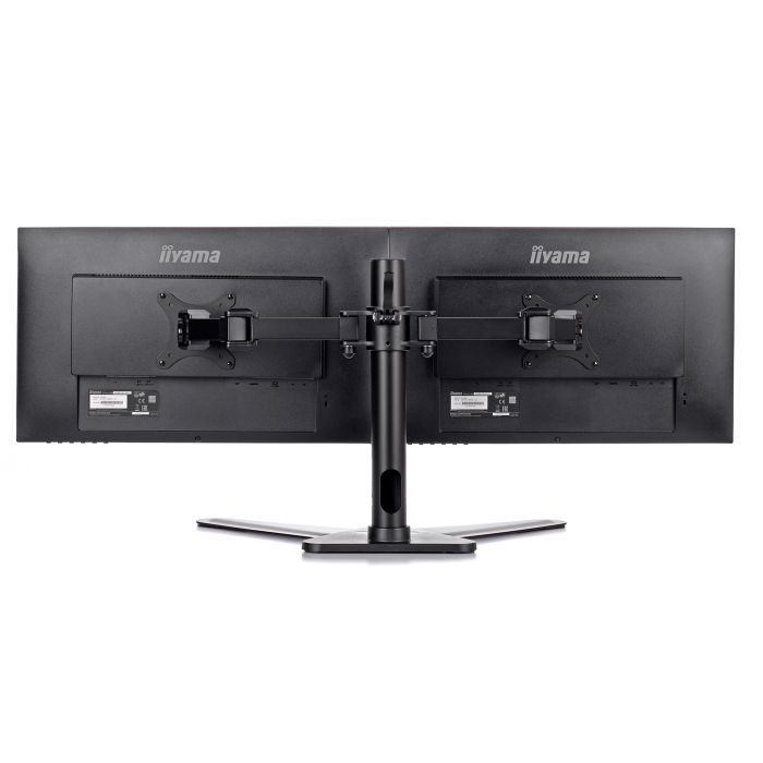 Кронштейн iiyama DS1002D-B1 изображение 6
