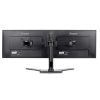 Кронштейн iiyama DS1002D-B1 изображение 6
