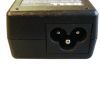 Блок питания к ноутбуку Dell 65W 19.5V 3.34A разъем 7.4/5.0(pin inside) (LA65NS2 / A40157) изображение 2