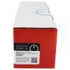 Картридж Makkon HP CLJ CB540A (125A) (SB540A) 2.2k black (MN-HP-SB540A) изображение 2