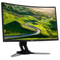 Монитор Acer XZ321Qbmijpphzx (UM.JX1EE.005) изображение 2