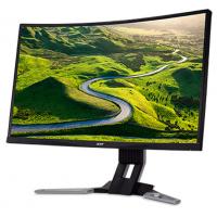 Монитор Acer XZ321Qbmijpphzx (UM.JX1EE.005) изображение 3