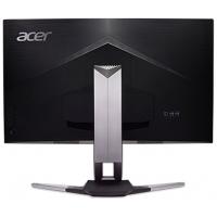 Монитор Acer XZ321Qbmijpphzx (UM.JX1EE.005) изображение 4