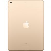 Планшет Apple A1822 iPad 9.7" Wi-Fi 32Gb Gold (MPGT2RK/A) изображение 2