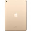 Планшет Apple A1822 iPad 9.7" Wi-Fi 32Gb Gold (MPGT2RK/A) изображение 2