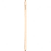 Планшет Apple A1822 iPad 9.7" Wi-Fi 32Gb Gold (MPGT2RK/A) изображение 3