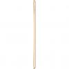 Планшет Apple A1822 iPad 9.7" Wi-Fi 32Gb Gold (MPGT2RK/A) изображение 3
