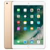 Планшет Apple A1822 iPad 9.7" Wi-Fi 32Gb Gold (MPGT2RK/A) изображение 4