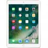 Планшет Apple A1822 iPad 9.7" Wi-Fi 32Gb Gold (MPGT2RK/A)