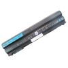 Акумулятор до ноутбука Dell Latitude E5420 T54FJ, 5100mAh (60Wh), 6cell, 11.1V, Li-ion (A41494) зображення 2
