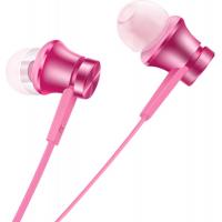 Наушники Xiaomi Piston Fresh bloom Pink (ZBW4310GL / 6954176858290) изображение 2