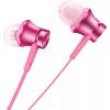 Наушники Xiaomi Piston Fresh bloom Pink (ZBW4310GL / 6954176858290) изображение 2