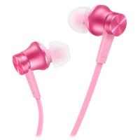 Наушники Xiaomi Piston Fresh bloom Pink (ZBW4310GL / 6954176858290) изображение 3