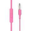 Наушники Xiaomi Piston Fresh bloom Pink (ZBW4310GL / 6954176858290) изображение 4