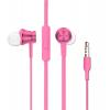 Наушники Xiaomi Piston Fresh bloom Pink (ZBW4310GL / 6954176858290)