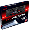 Модуль памяти для компьютера DDR4 8GB (2x4GB) 2133 MHz EVO Potenza Geil (GPB48GB2133C15DC) изображение 2