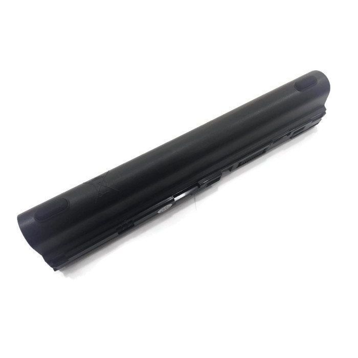 Аккумулятор для ноутбука Acer AL12B32 2500mAh 4cell 14.8V Li-ion (A41690) изображение 2