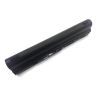Аккумулятор для ноутбука Acer AL12B32 2500mAh 4cell 14.8V Li-ion (A41690) изображение 2