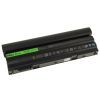 Аккумулятор для ноутбука AlSoft Dell Latitude E5420 NHXVW 7800mAh 9cell 11.1V Li-ion (A41710) изображение 2