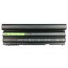 Аккумулятор для ноутбука AlSoft Dell Latitude E5420 NHXVW 7800mAh 9cell 11.1V Li-ion (A41710)