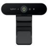 Веб-камера Logitech Brio 4K Ultra HD (960-001106) изображение 2