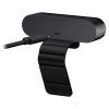 Веб-камера Logitech Brio 4K Ultra HD (960-001106) изображение 4
