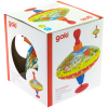 Розвиваюча іграшка Goki Юла Ферма (53057)