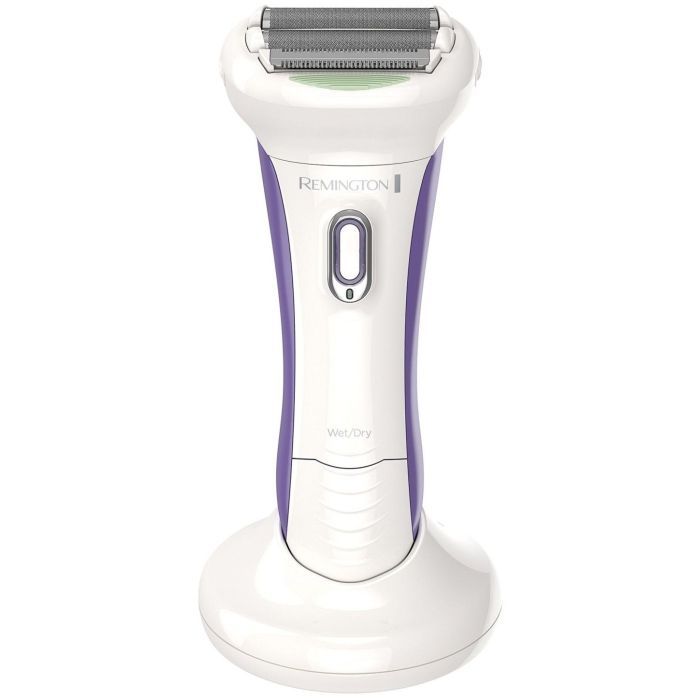 Електробритва Remington WDF5030 зображення 2
