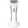 Електробритва Remington WDF5030 зображення 2