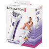 Електробритва Remington WDF5030 зображення 3