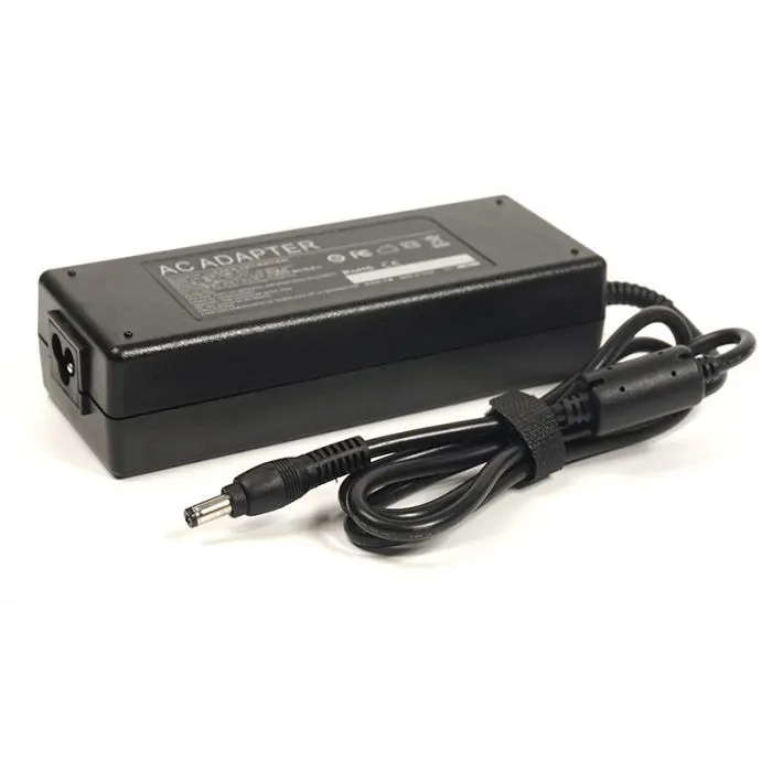 Блок живлення до ноутбуку PowerPlant ACER 220V, 19V 120W 6.32A (5.5*1.7) (AC120F5517) зображення 2