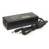 Блок питания к ноутбуку PowerPlant ACER 220V, 19V 120W 6.32A (5.5*1.7) (AC120F5517) изображение 2