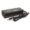 Блок живлення до ноутбуку PowerPlant ACER 220V, 19V 120W 6.32A (5.5*1.7) (AC120F5517) зображення 2