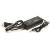 Блок питания к ноутбуку PowerPlant ACER 220V, 19V 120W 6.32A (5.5*1.7) (AC120F5517) изображение 3