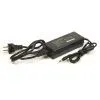 Блок живлення до ноутбуку PowerPlant ACER 220V, 19V 120W 6.32A (5.5*1.7) (AC120F5517) зображення 3