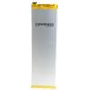 Аккумуляторная батарея Extradigital Huawei Ascend G7 (3000 mAh) (BMH6400) изображение 2